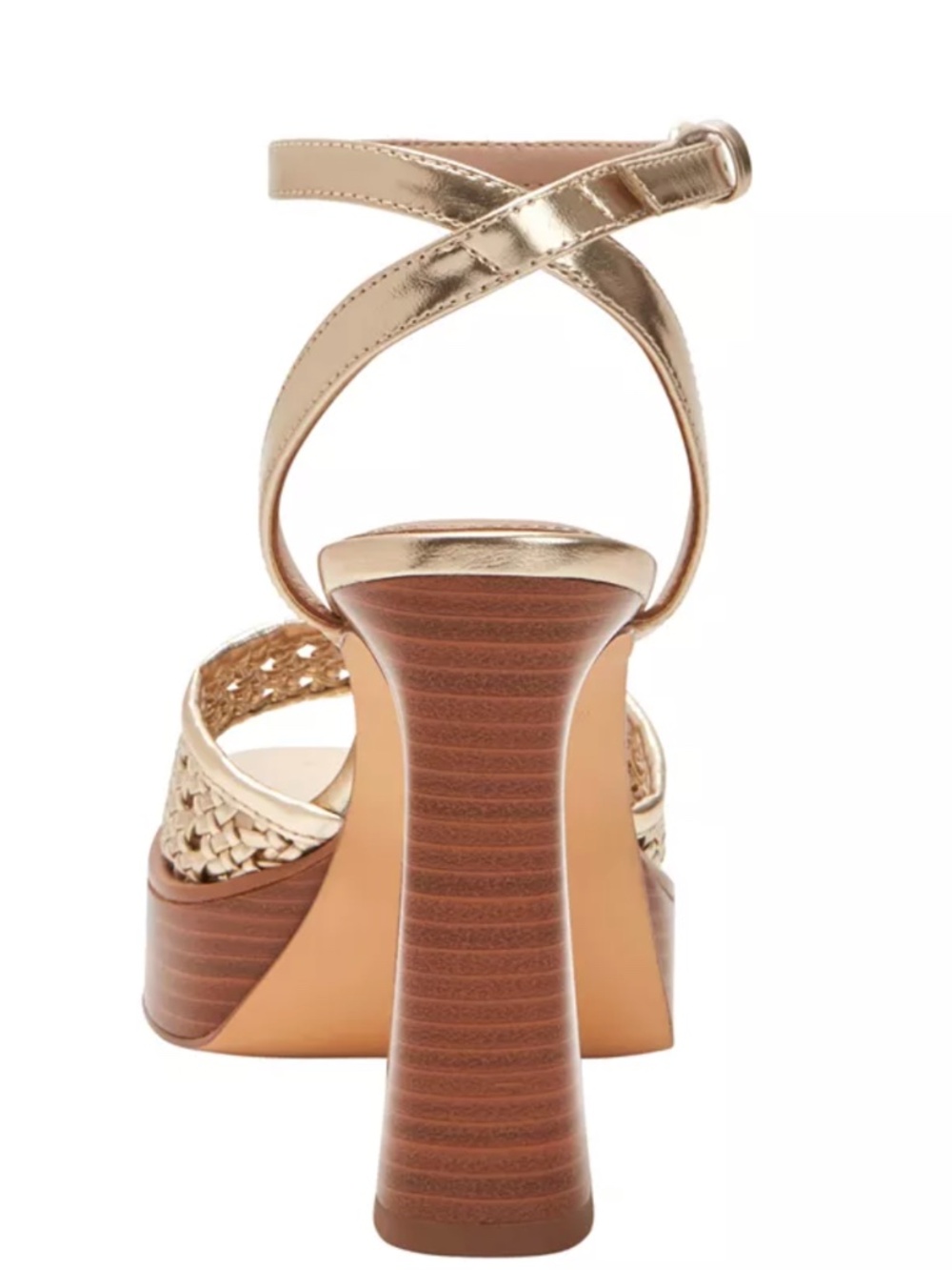 Katy Perry Heels